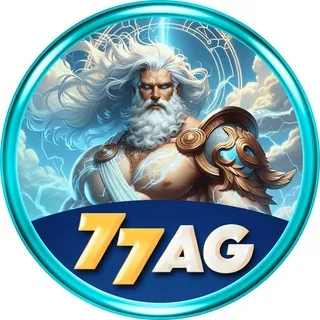 77AG - Game Idle Menarik untuk Mengisi Waktu Luang
