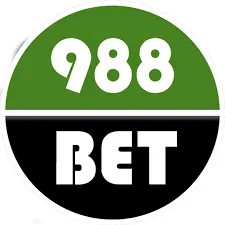 988BET - Petualangan Seru dalam Dunia MMORPG