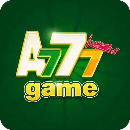 A777GAME - Petualangan Anime yang Seru dan Mengasyikkan