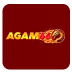 AGAM66 - Petualangan Anime Seru di Ujung Jari