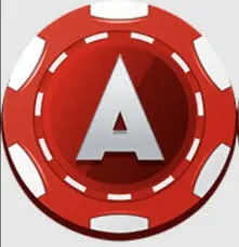 ANGKABET - Petualangan Epik di Dunia RPG