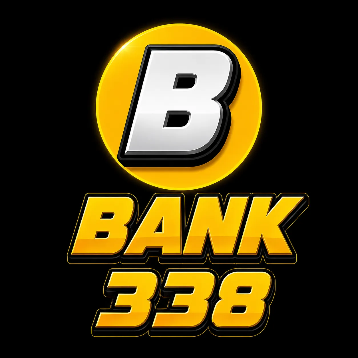 BANK338 - Permainan Kasino Terbaik di Ponsel Anda