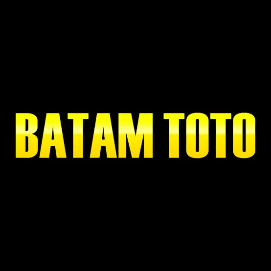 BATAMTOTO - Kengerian yang Menghantui di Setiap Langkah