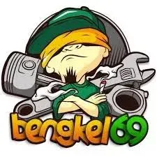 bengkel69 APK TPS