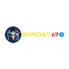 BONDAN69 - Game Casual Seru untuk Mengisi Waktu Luang