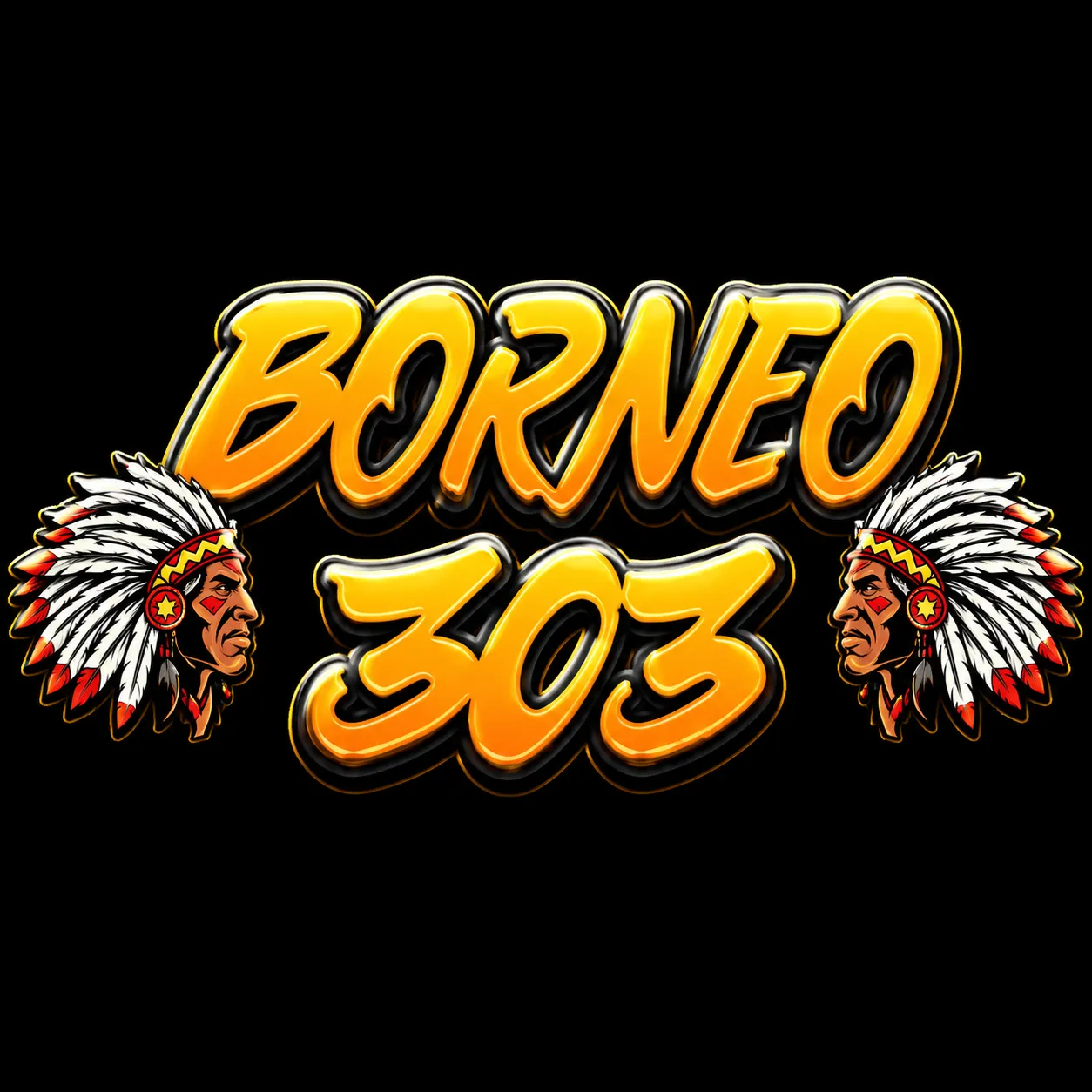 BORNEO303 - Aplikasi Sportsbook Terbaik untuk Penggemar Taruhan