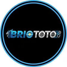 BRIOTOTO - Game Balap Seru di Ujung Jari Anda