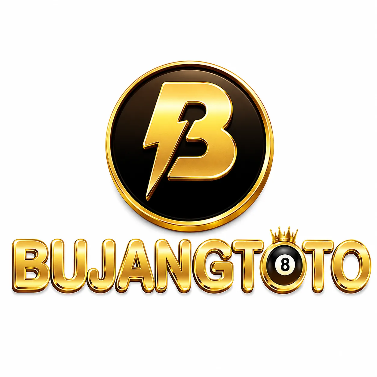 BUJANGTOTO - Pengalaman Balap Motor Terbaik