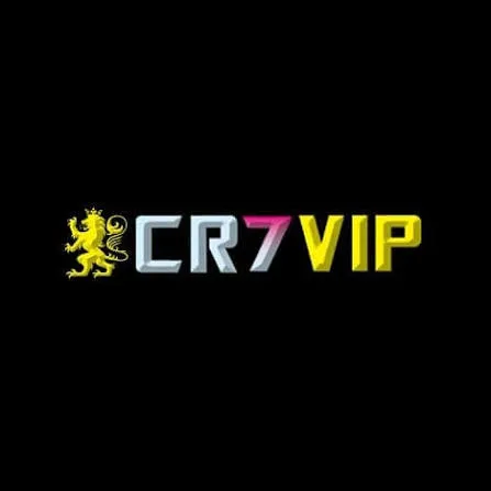 CR7VIP - Nikmati Keseruan Permainan Idle Terbaik