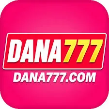 DANA777 - Permainan Mahjong Penuh Tantangan
