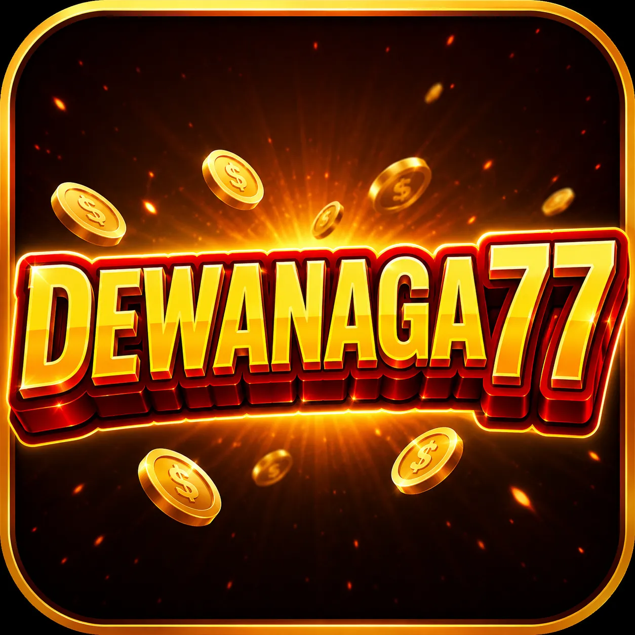 dewanaga77 APK Football