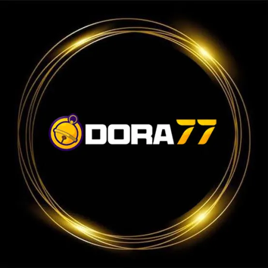 dora77 APK Match-3
