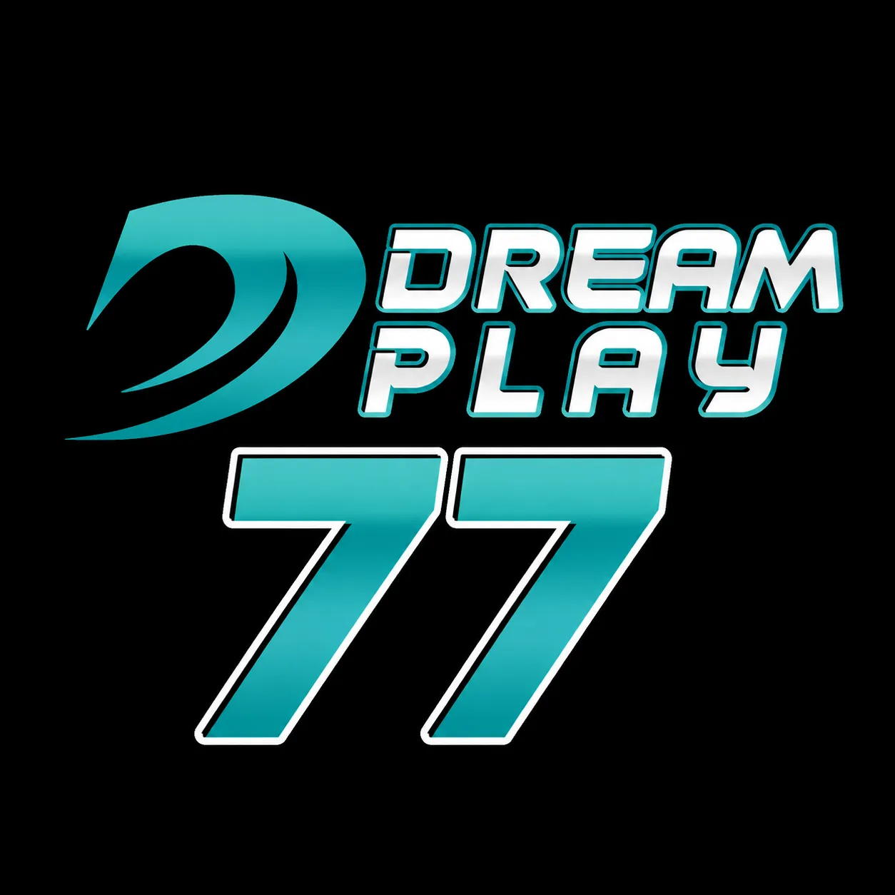 dreamplay77 APK Gaple