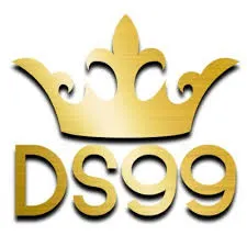 ds99 APK Sports