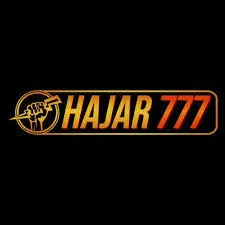HAJAR777 - Petualangan Anime yang Seru dan Menarik
