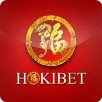 HOKIBET - Game Gaple Seru dan Menarik