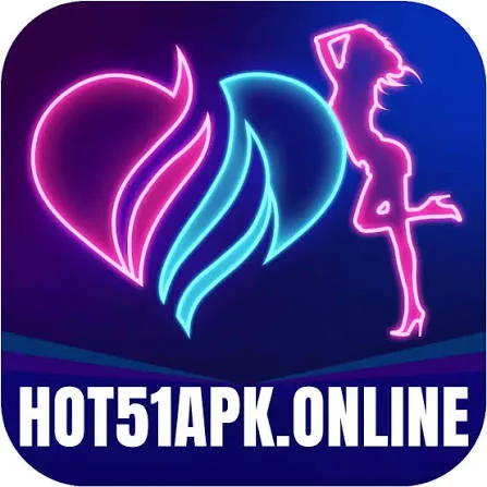 HOT51 - Pertarungan Epik dalam Dunia MOBA