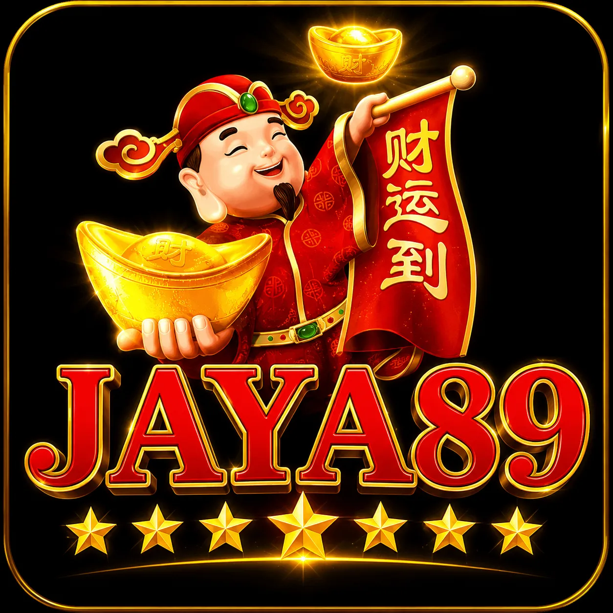 JAYA89 - Petualangan Seru Menanti Anda