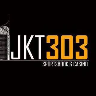 JKT303 - Permainan Puzzle Seru untuk Semua Usia