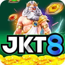 JKT8 - Game Balap Motor Terbaik untuk Penggemar Kecepatan