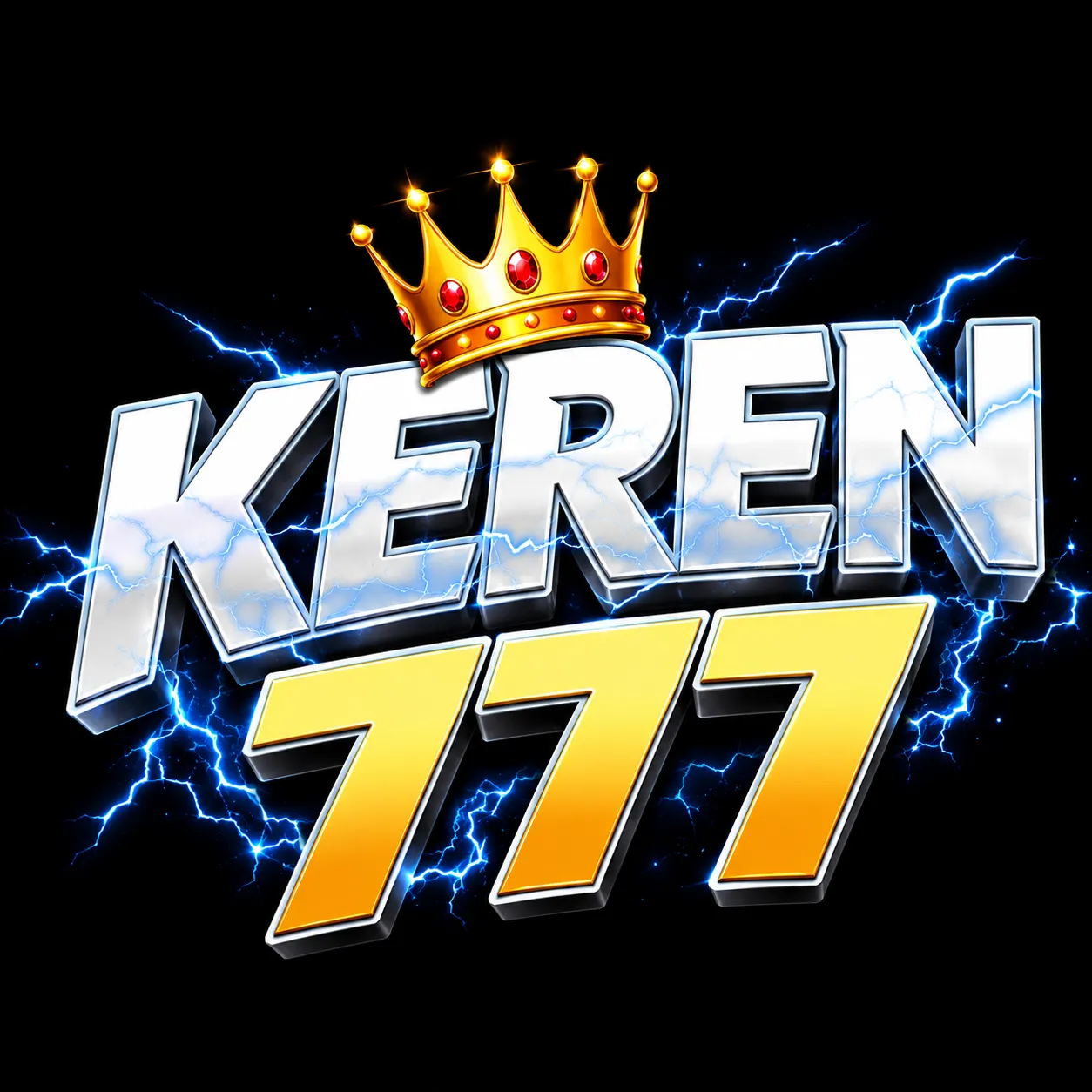 KEREN777 - Game Kasino Terbaik untuk Pengalaman Bermain yang Seru