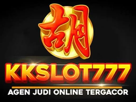 KKSLOT777 - Permainan Gaple Terbaik untuk Penggemar