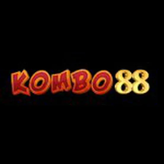 KOMBO88 - Aplikasi Musik Terbaik untuk Penggemar Musik