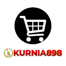 kurnia898 APK RPG