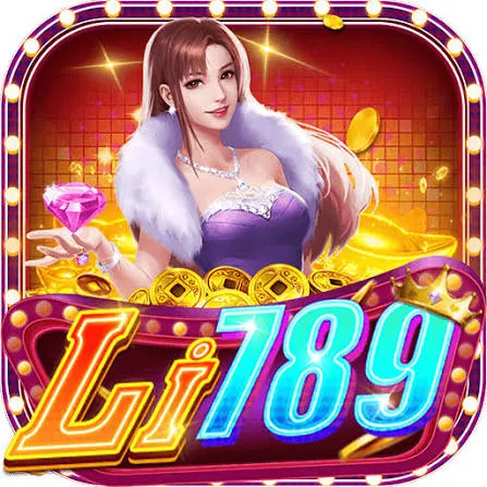 li789 APK Music