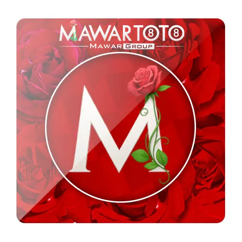 mawartoto APK Open World