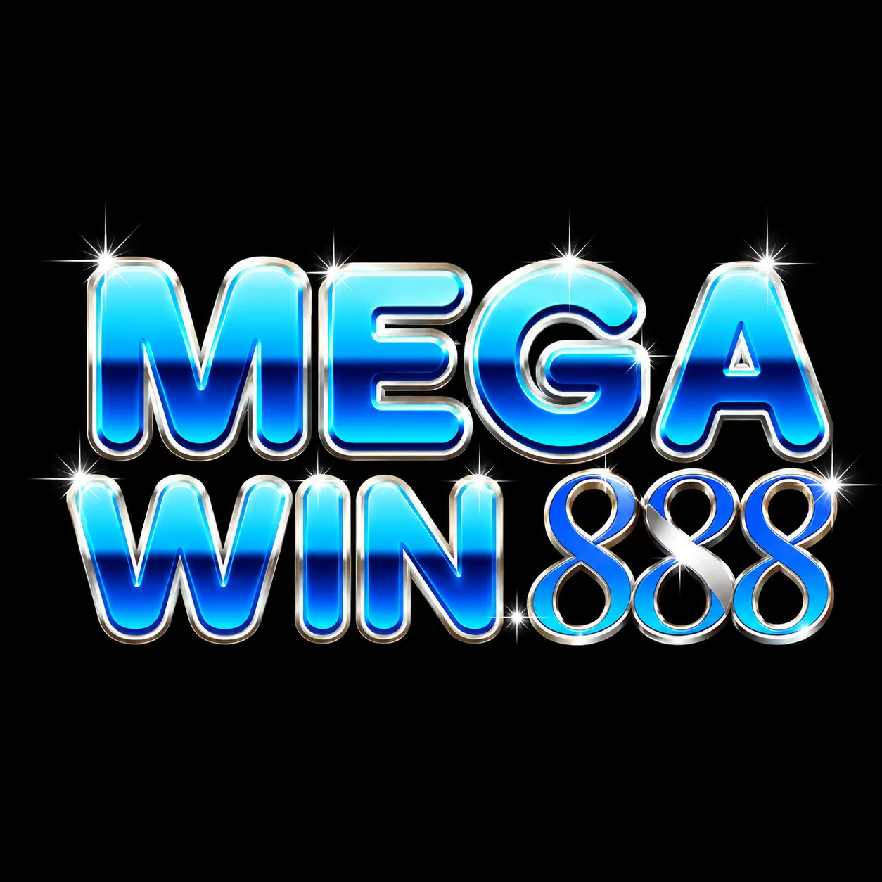 MEGAWIN888 - Aplikasi Utility Terunggul untuk Pengguna Indonesia
