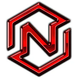NIRWANA88 - Menyelami Kengerian Dunia Malam