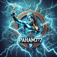 PAHAM777 - Pertarungan Seru di Dunia Battle Royale