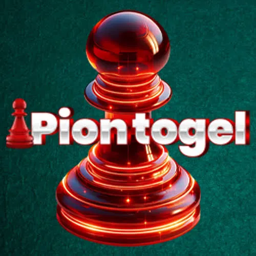 PIONTOGEL - Tantangan Seru dalam Permainan Puzzle
