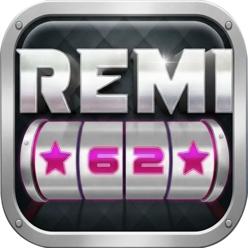 REMI62 - Aplikasi Terbaik untuk Penggemar Sportsbook