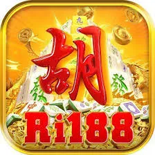 RI188 - Petualangan Seru dalam Dunia TPS