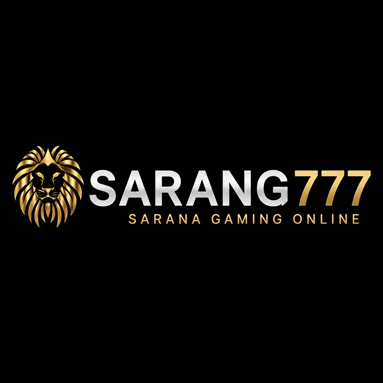 SARANG777 - Petualangan Seru dalam Dunia Pertanian