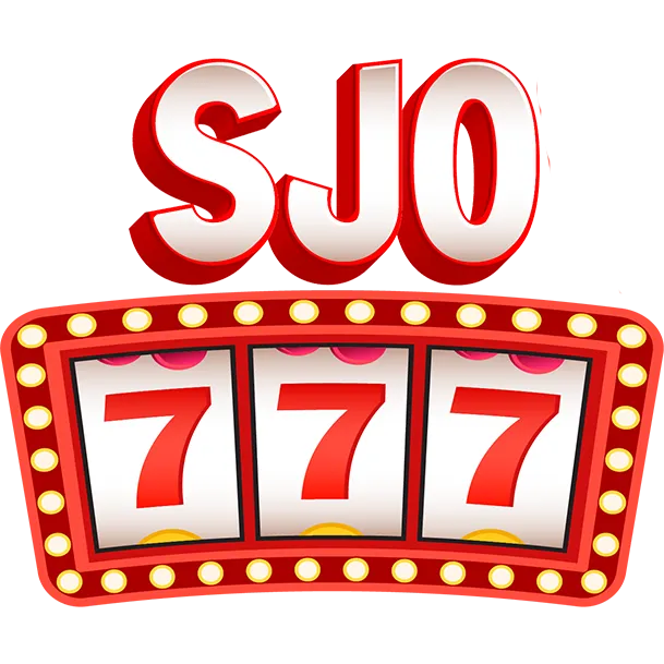 sjo777 APK Open World