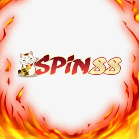 SPIN88 - Petualangan Epik di Dunia MMORPG