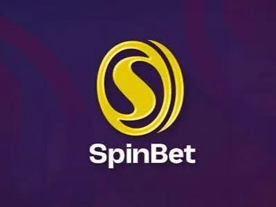 SPINBET - Game TPS Seru untuk Pemain Indonesia