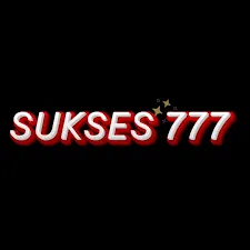 SUKSES777 - Game Musik Terbaik untuk Penggemar Musik