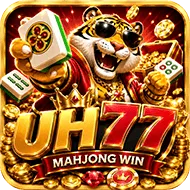 UH77 - Pertarungan Seru dalam Game Action