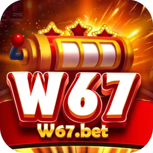 W67 - Game Strategi Terbaik untuk Penggemar Taktik
