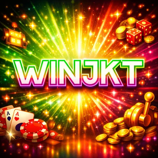 winjkt APK Simulation