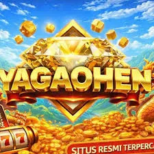 yagaohen APK Motor Racing