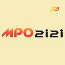 mpo2121